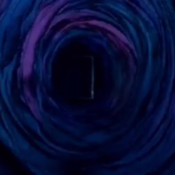 sheloves3lii